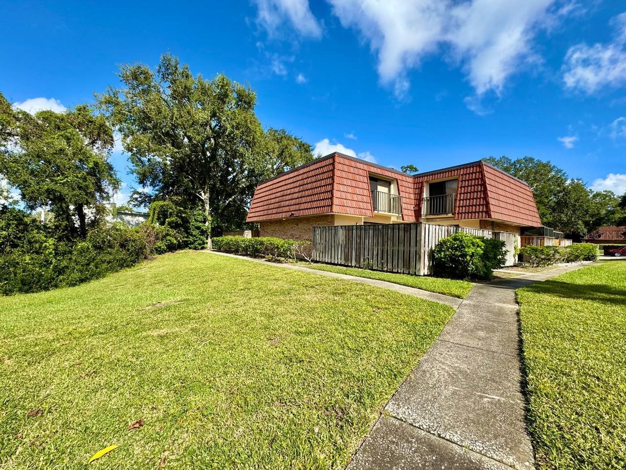 2636 10th Court Palm Harbor FL 34684 TB8484433 image1