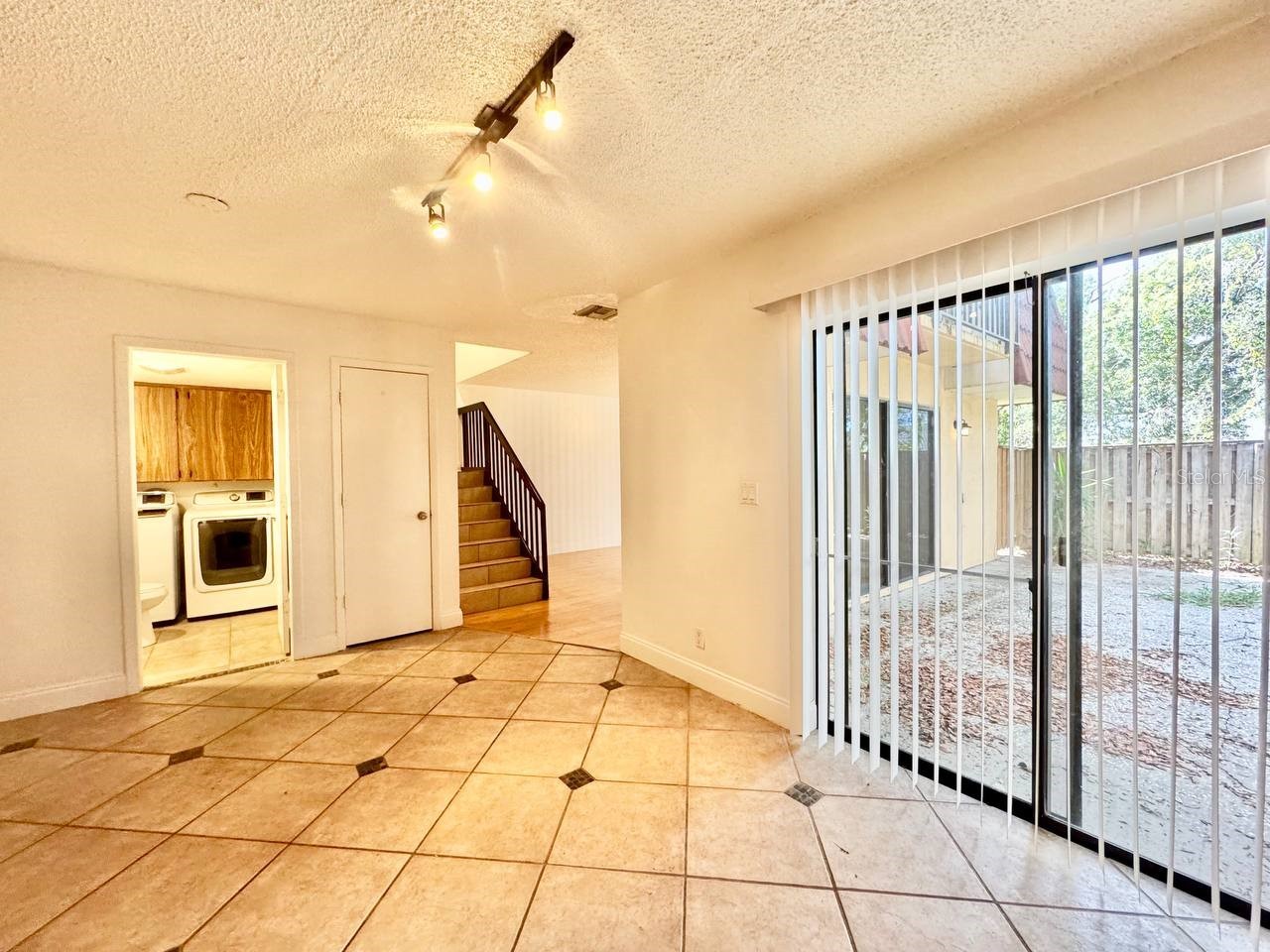 2636 10th Court Palm Harbor FL 34684 TB8484433 image12