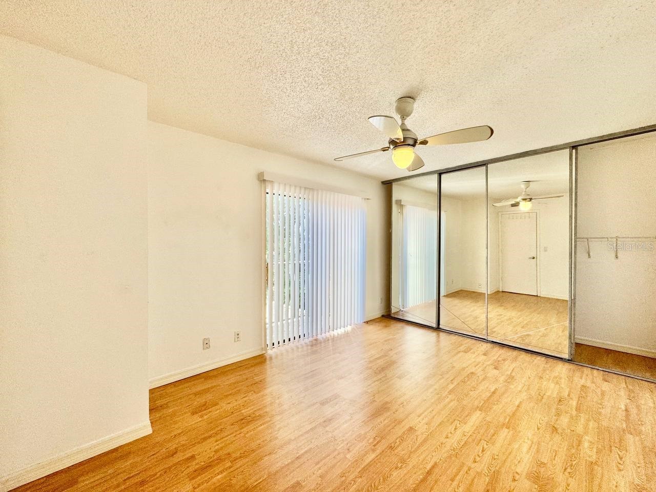 2636 10th Court Palm Harbor FL 34684 TB8484433 image14