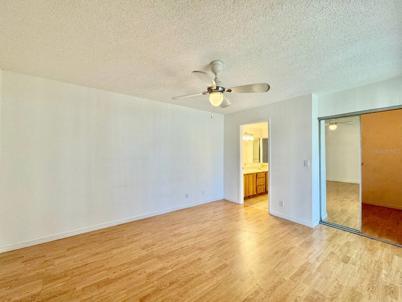 2636 10th Court Palm Harbor FL 34684 TB8484433 image18