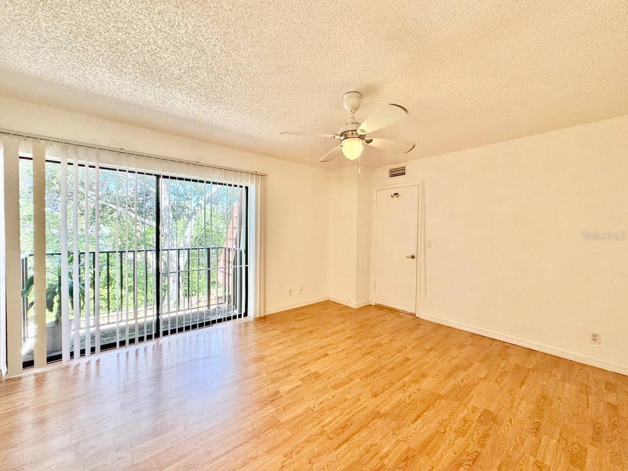 2636 10th Court Palm Harbor FL 34684 TB8484433 image19