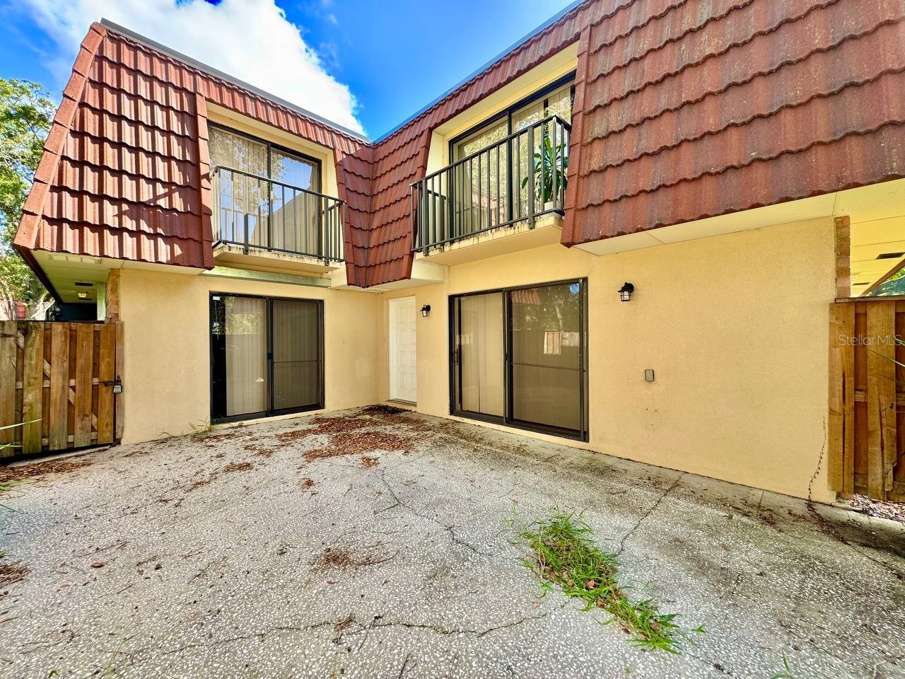 2636 10th Court Palm Harbor FL 34684 TB8484433 image3