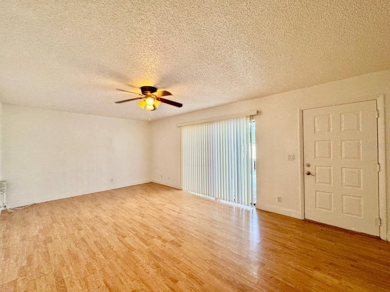 2636 10th Court Palm Harbor FL 34684 TB8484433 image5