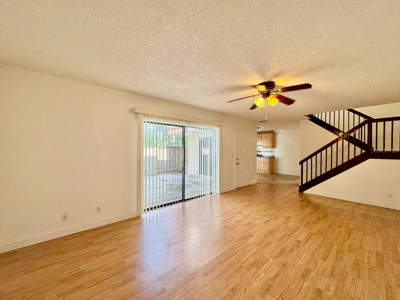 2636 10th Court Palm Harbor FL 34684 TB8484433 image7