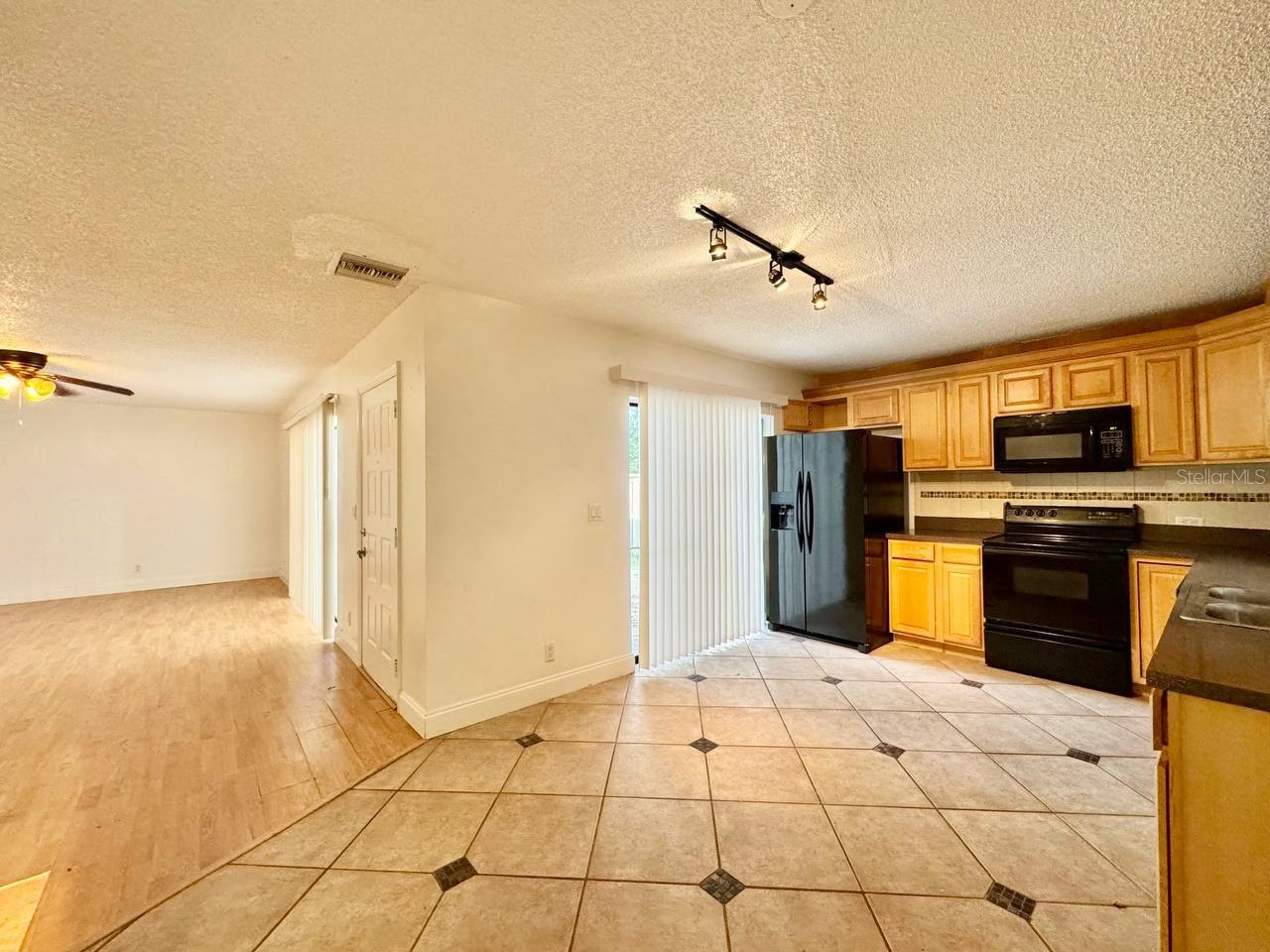 2636 10th Court Palm Harbor FL 34684 TB8484433 image8