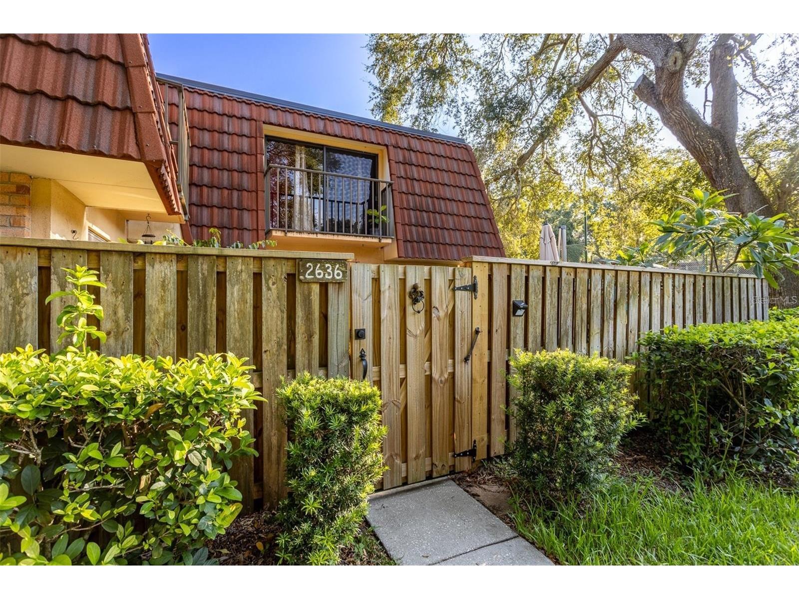 2636 2nd Court Palm Harbor FL 34684 TB8492311 image1