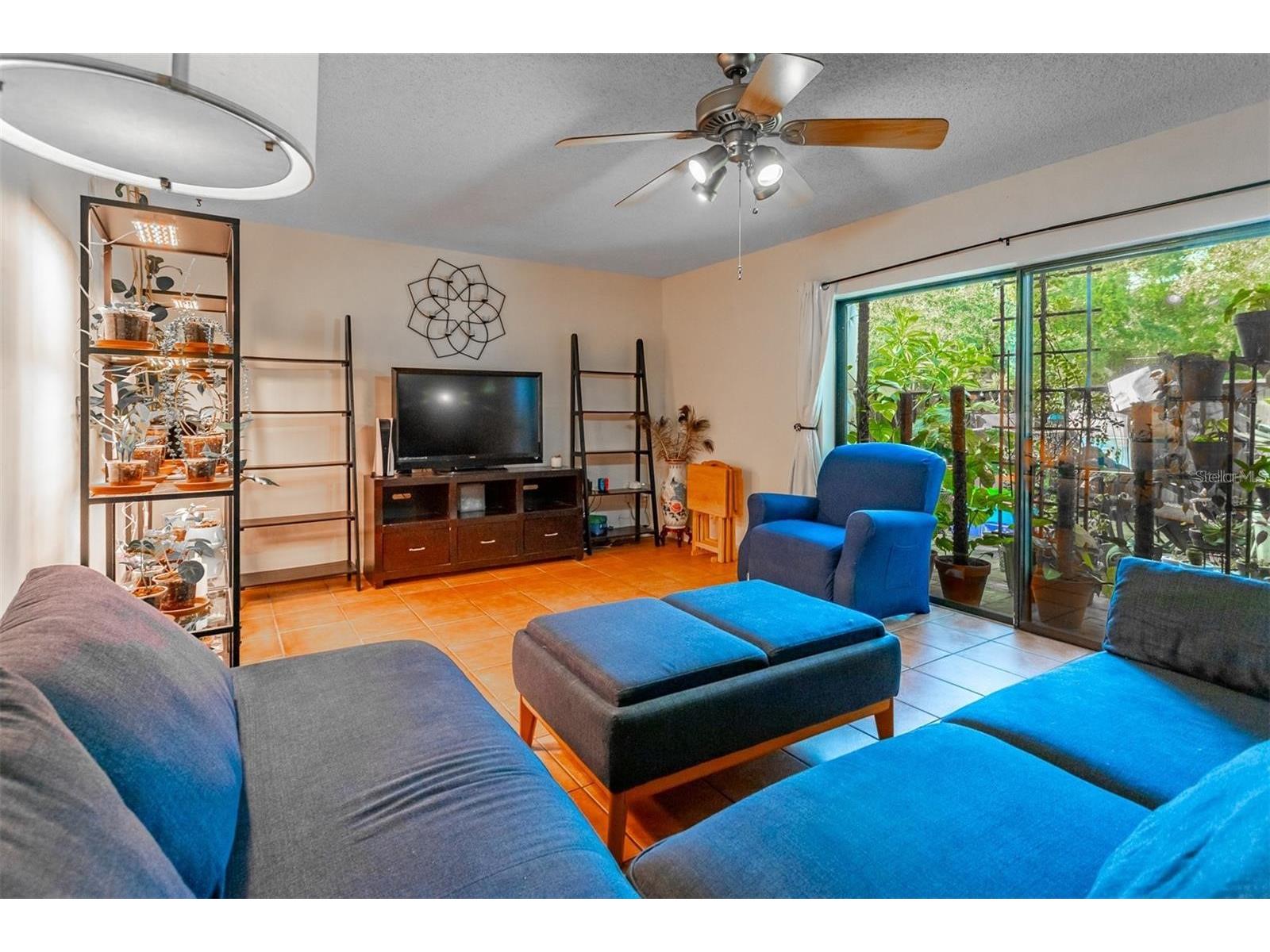2636 2nd Court Palm Harbor FL 34684 TB8492311 image11