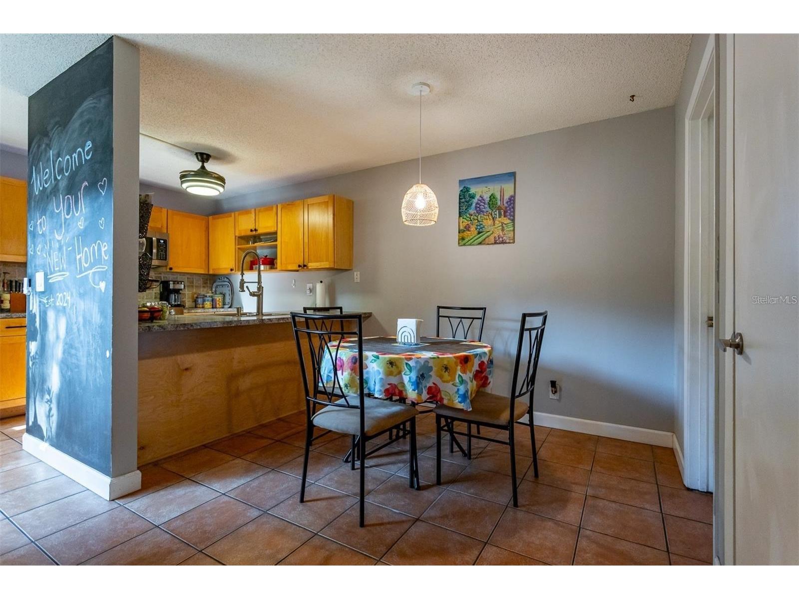 2636 2nd Court Palm Harbor FL 34684 TB8492311 image12