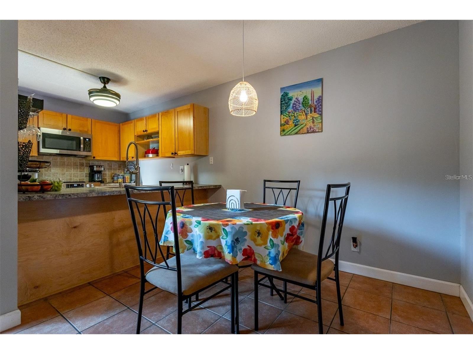 2636 2nd Court Palm Harbor FL 34684 TB8492311 image13