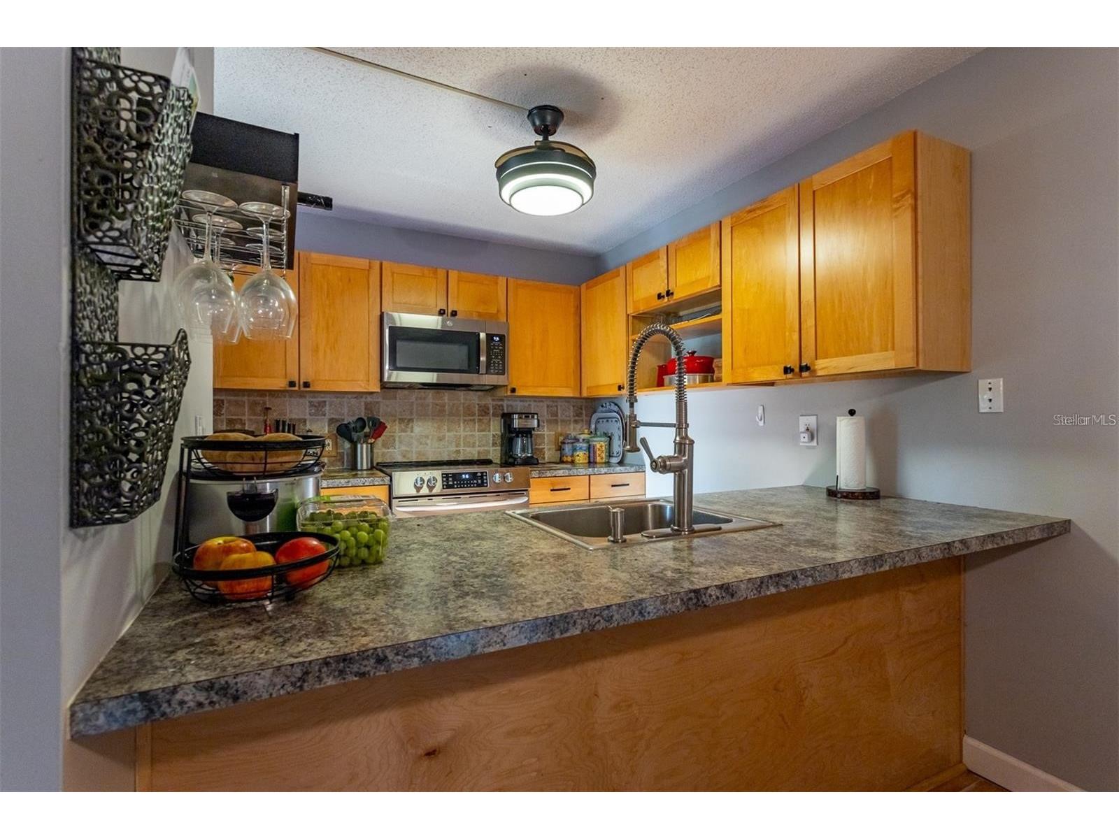 2636 2nd Court Palm Harbor FL 34684 TB8492311 image15