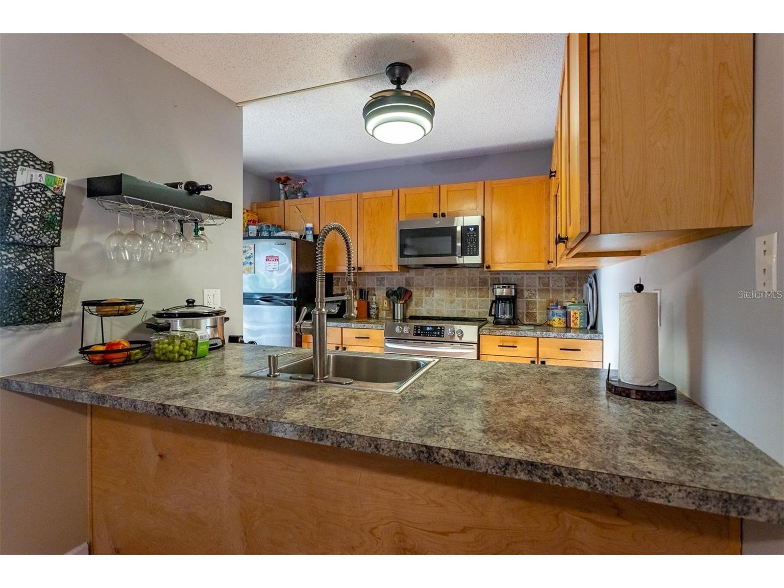 2636 2nd Court Palm Harbor FL 34684 TB8492311 image16