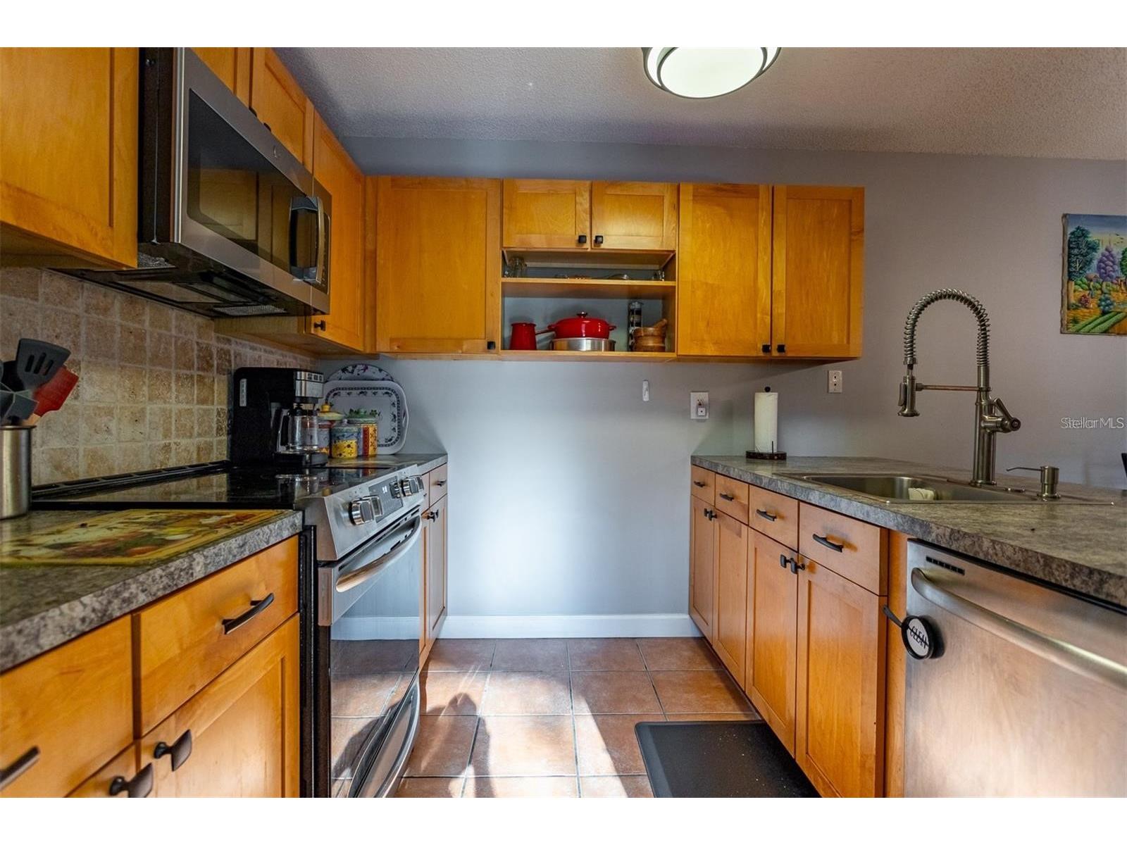 2636 2nd Court Palm Harbor FL 34684 TB8492311 image17