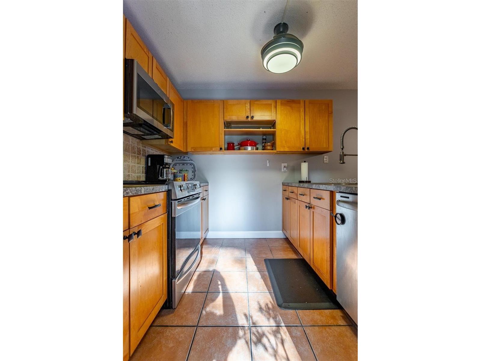 2636 2nd Court Palm Harbor FL 34684 TB8492311 image18