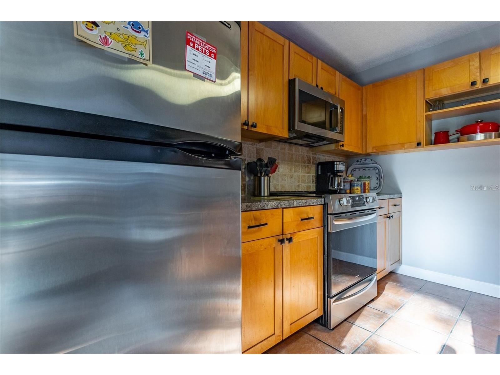 2636 2nd Court Palm Harbor FL 34684 TB8492311 image19