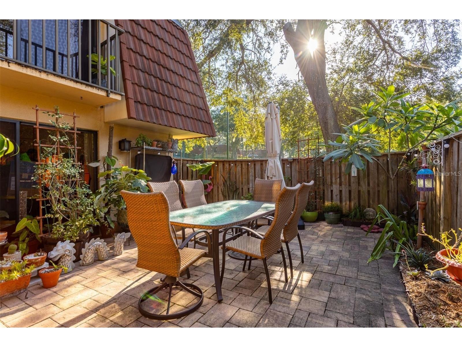 2636 2nd Court Palm Harbor FL 34684 TB8492311 image2