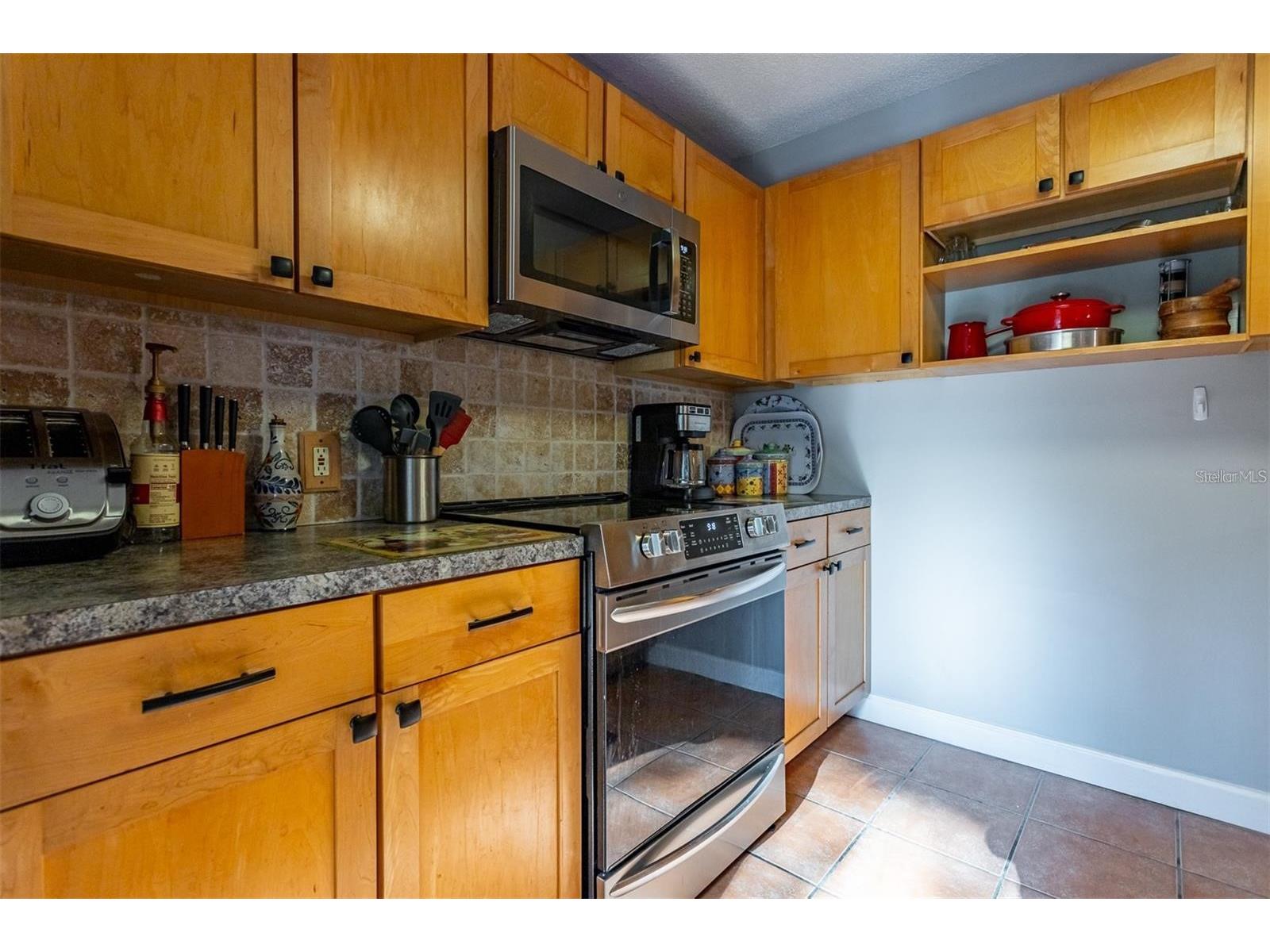 2636 2nd Court Palm Harbor FL 34684 TB8492311 image20