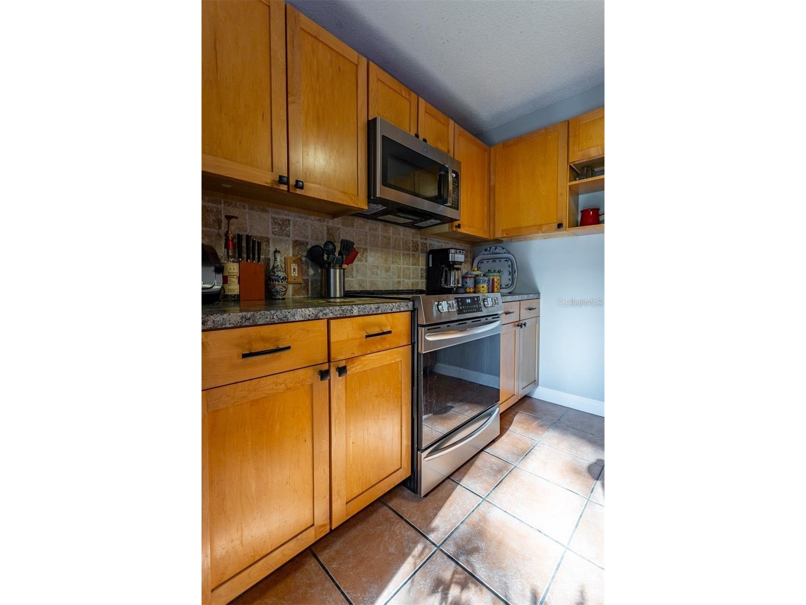 2636 2nd Court Palm Harbor FL 34684 TB8492311 image21