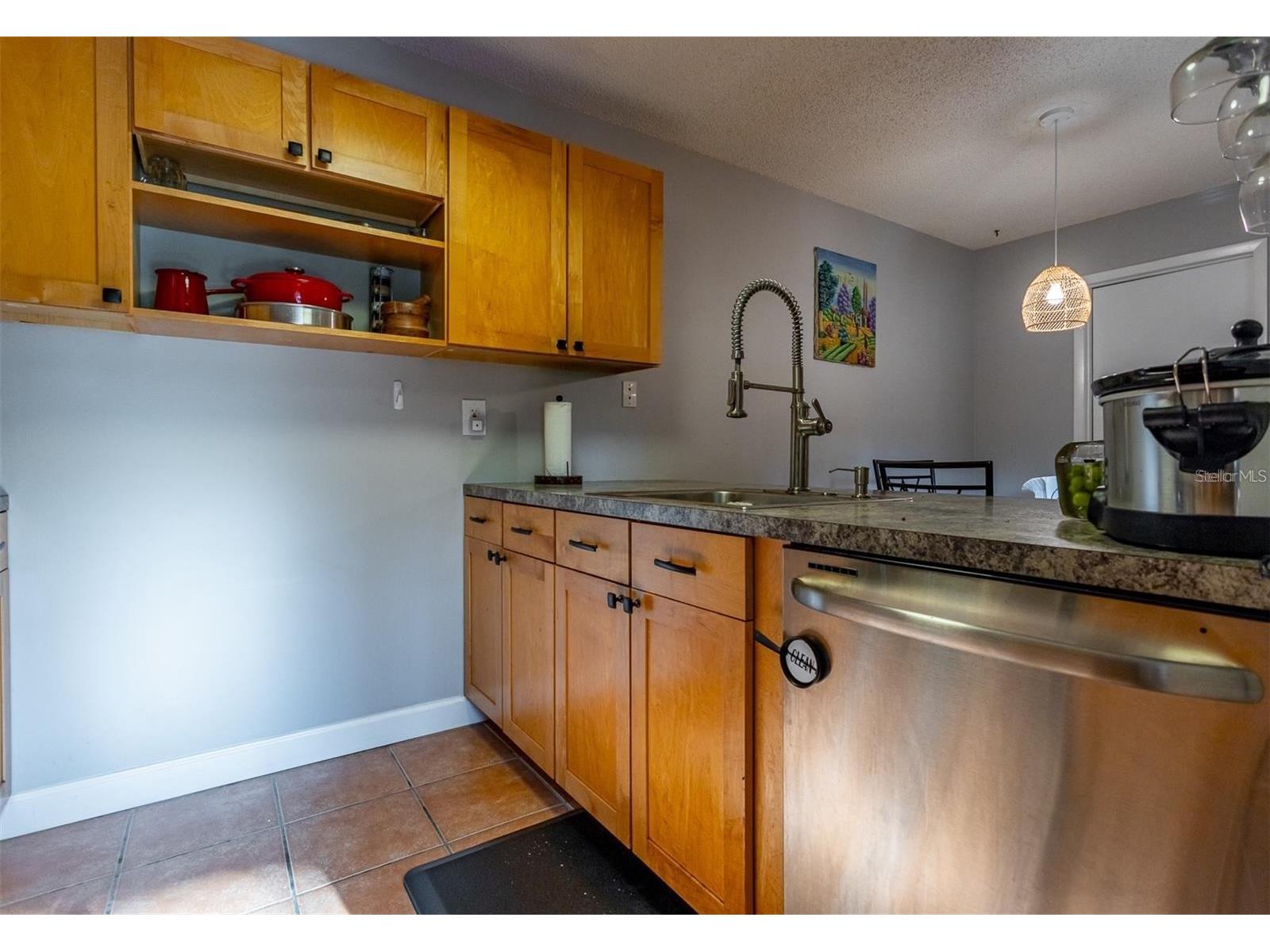 2636 2nd Court Palm Harbor FL 34684 TB8492311 image22