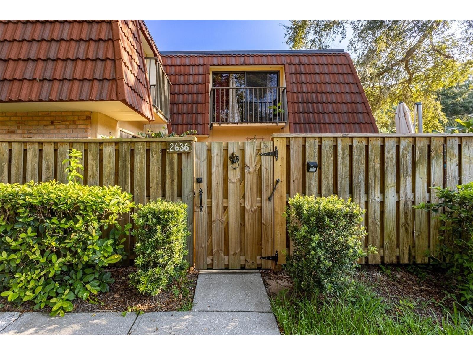 2636 2nd Court Palm Harbor FL 34684 TB8492311 image24