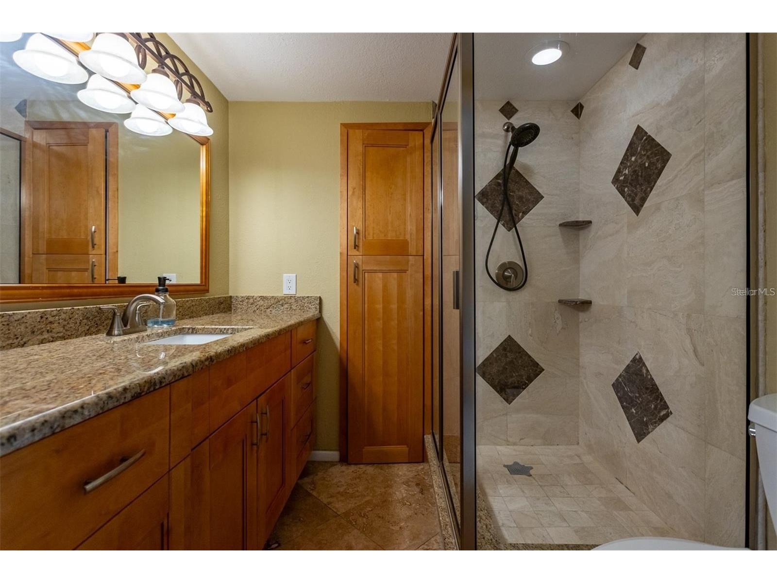 2636 2nd Court Palm Harbor FL 34684 TB8492311 image25