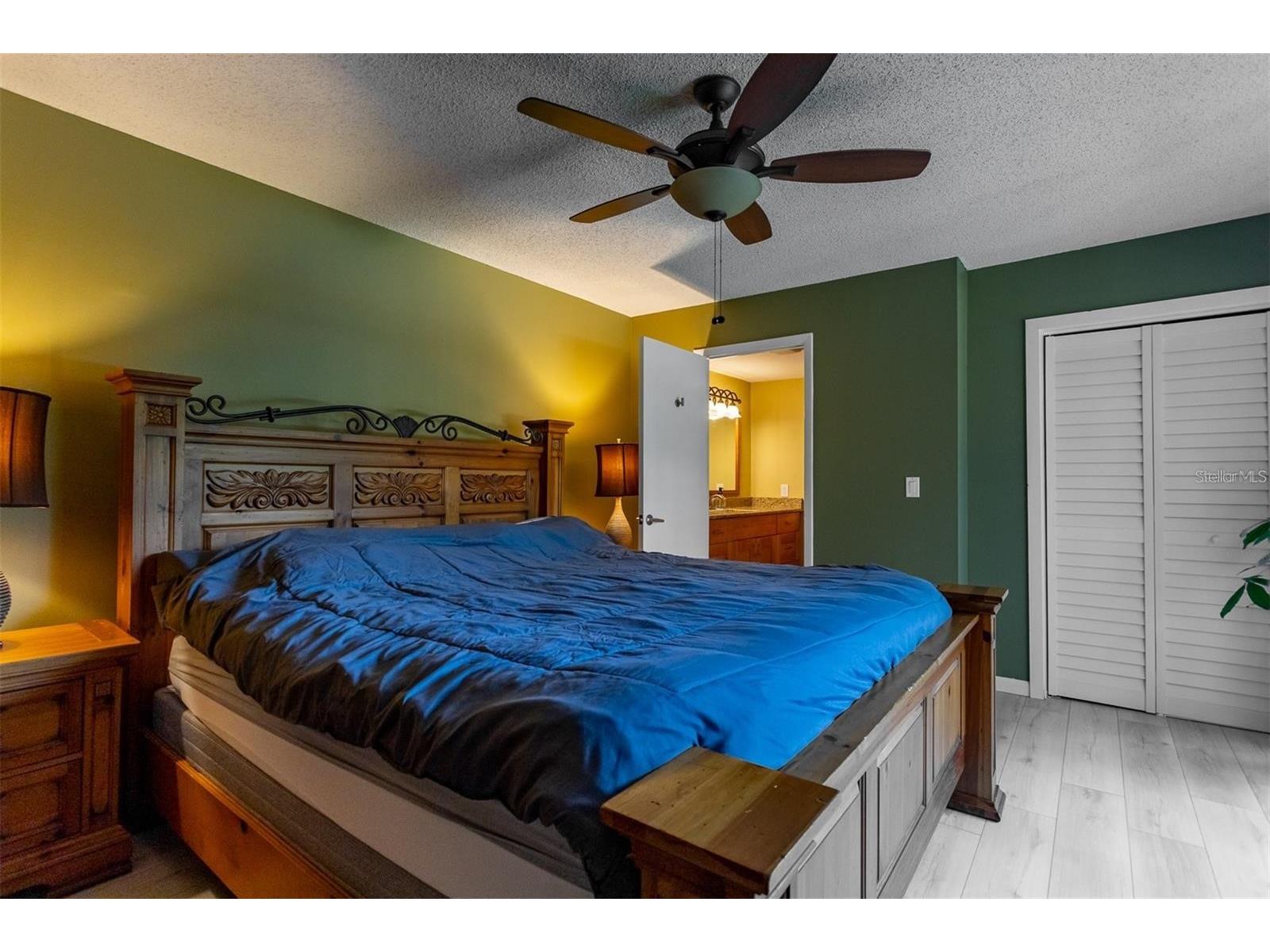 2636 2nd Court Palm Harbor FL 34684 TB8492311 image27