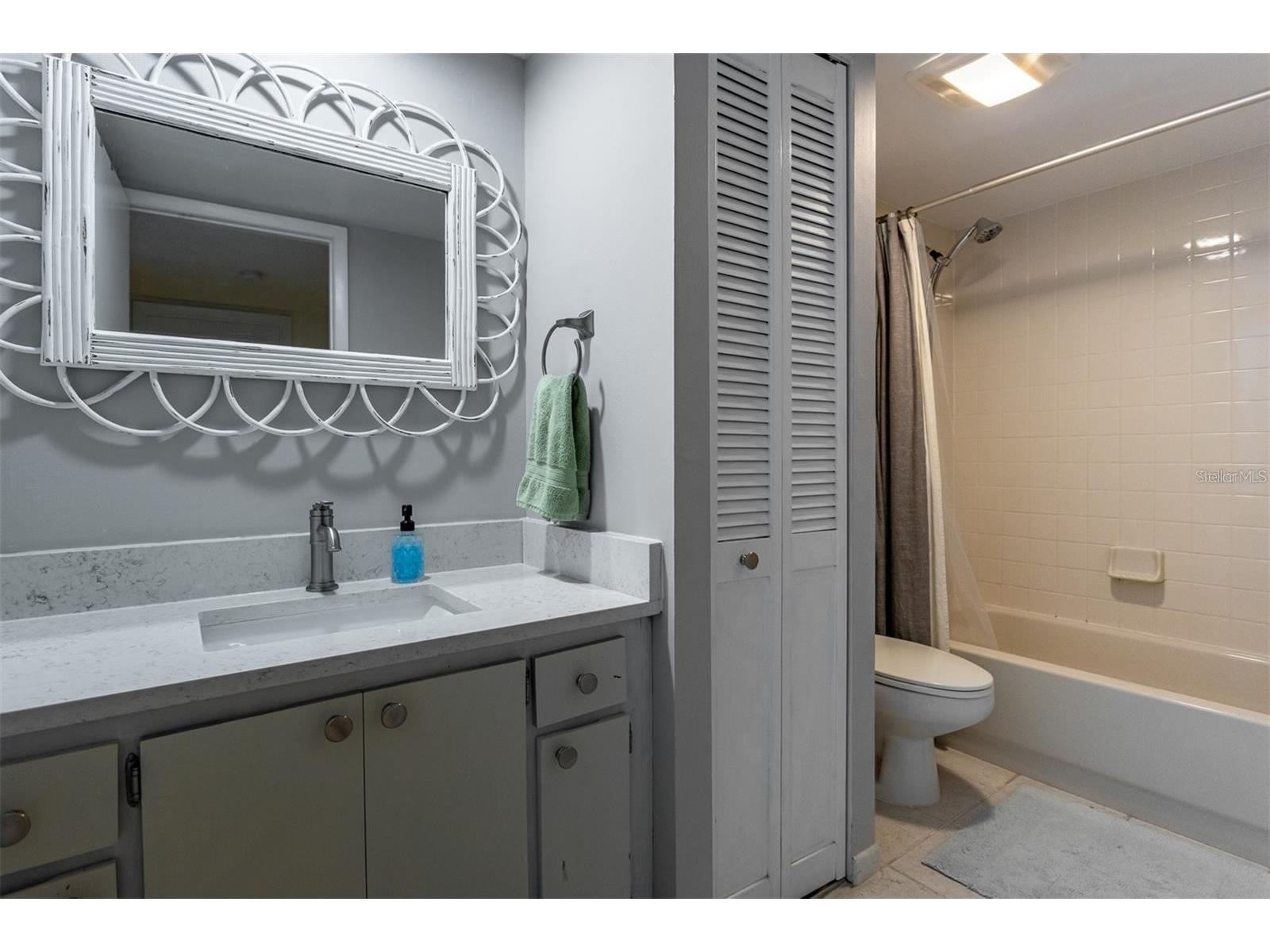 2636 2nd Court Palm Harbor FL 34684 TB8492311 image32
