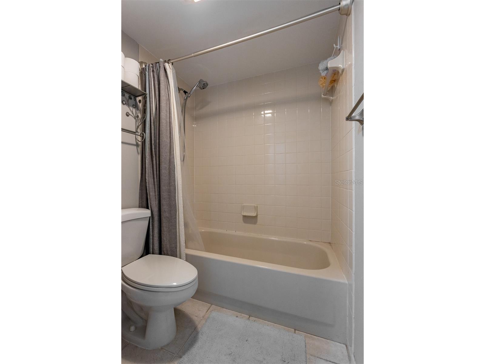 2636 2nd Court Palm Harbor FL 34684 TB8492311 image33