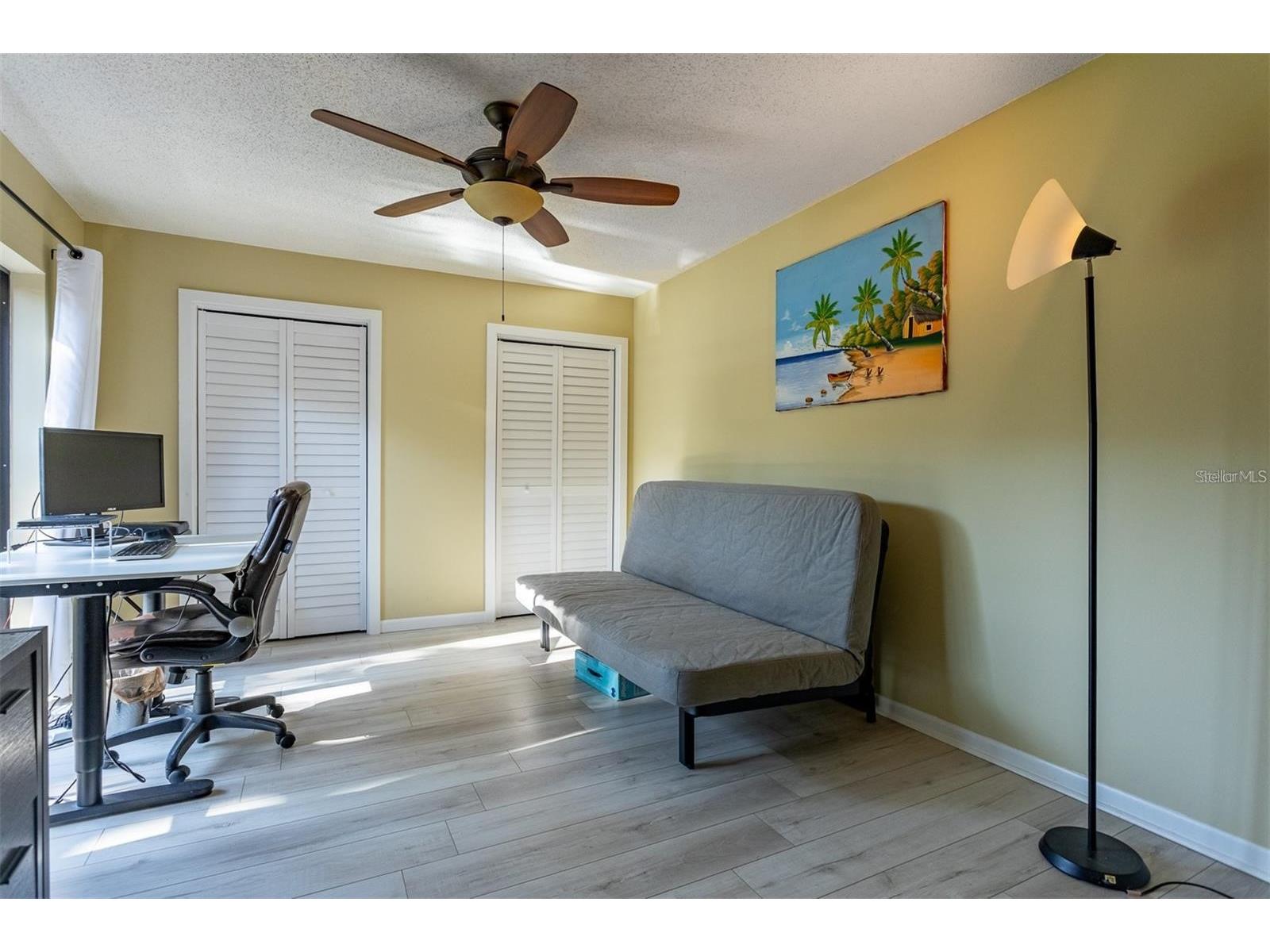 2636 2nd Court Palm Harbor FL 34684 TB8492311 image34