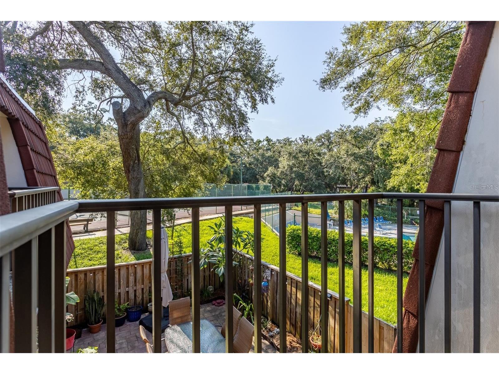 2636 2nd Court Palm Harbor FL 34684 TB8492311 image35