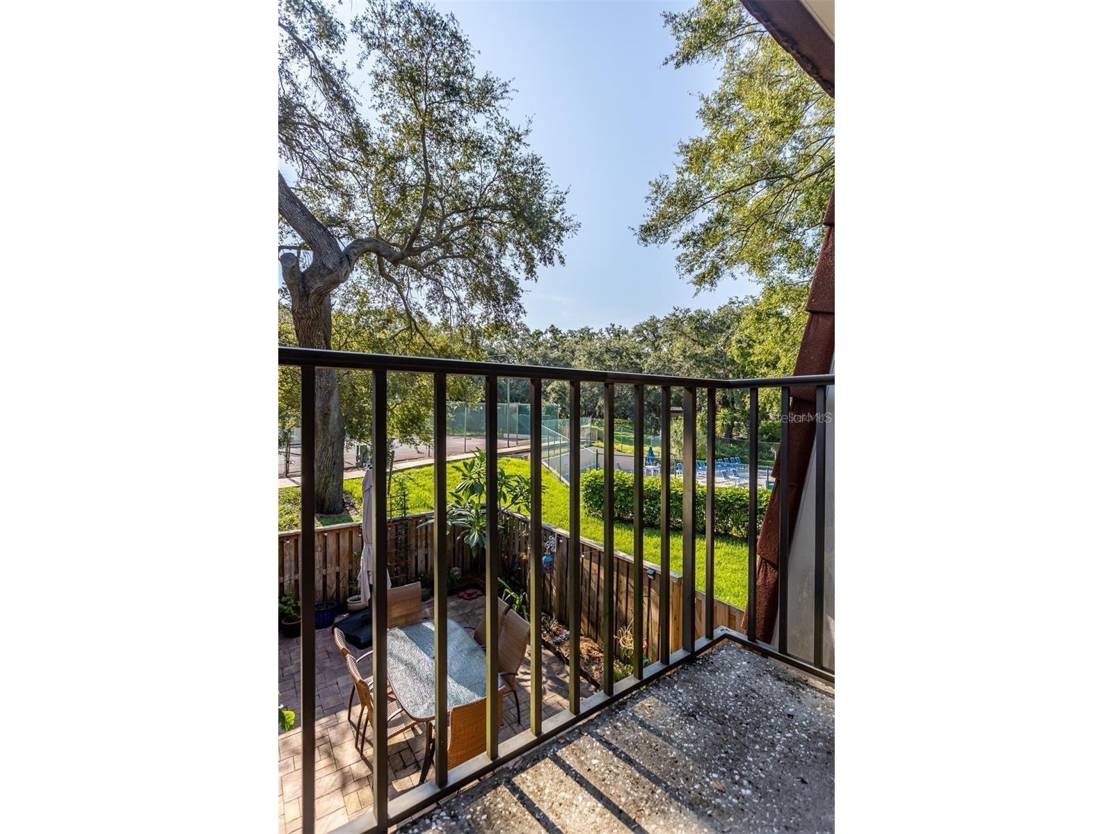 2636 2nd Court Palm Harbor FL 34684 TB8492311 image36