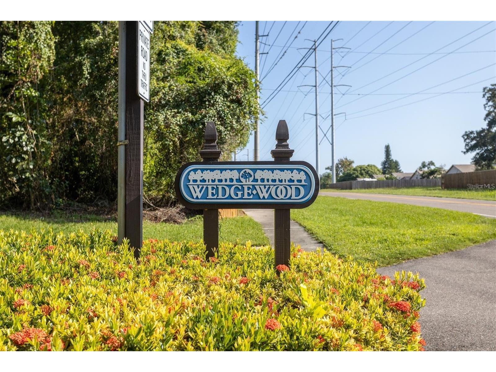 2636 2nd Court Palm Harbor FL 34684 TB8492311 image44