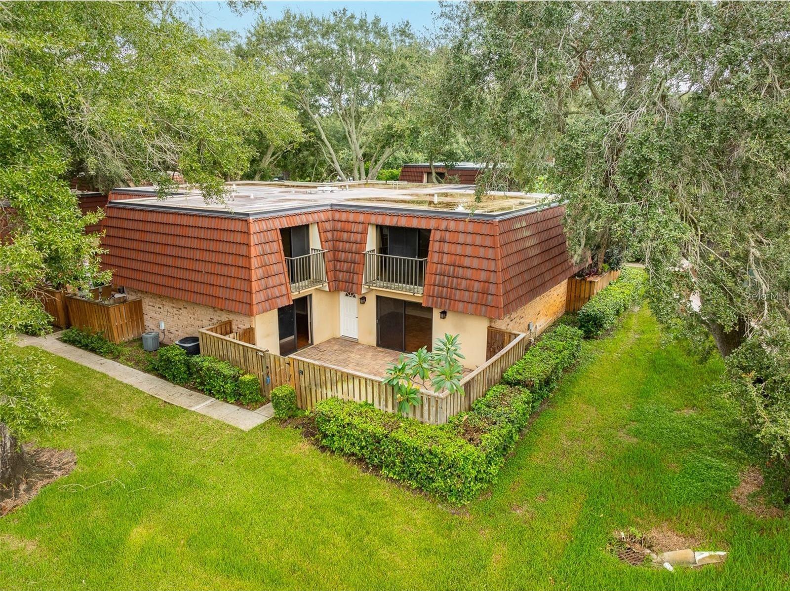 2636 2nd Court Palm Harbor FL 34684 TB8492311 image50