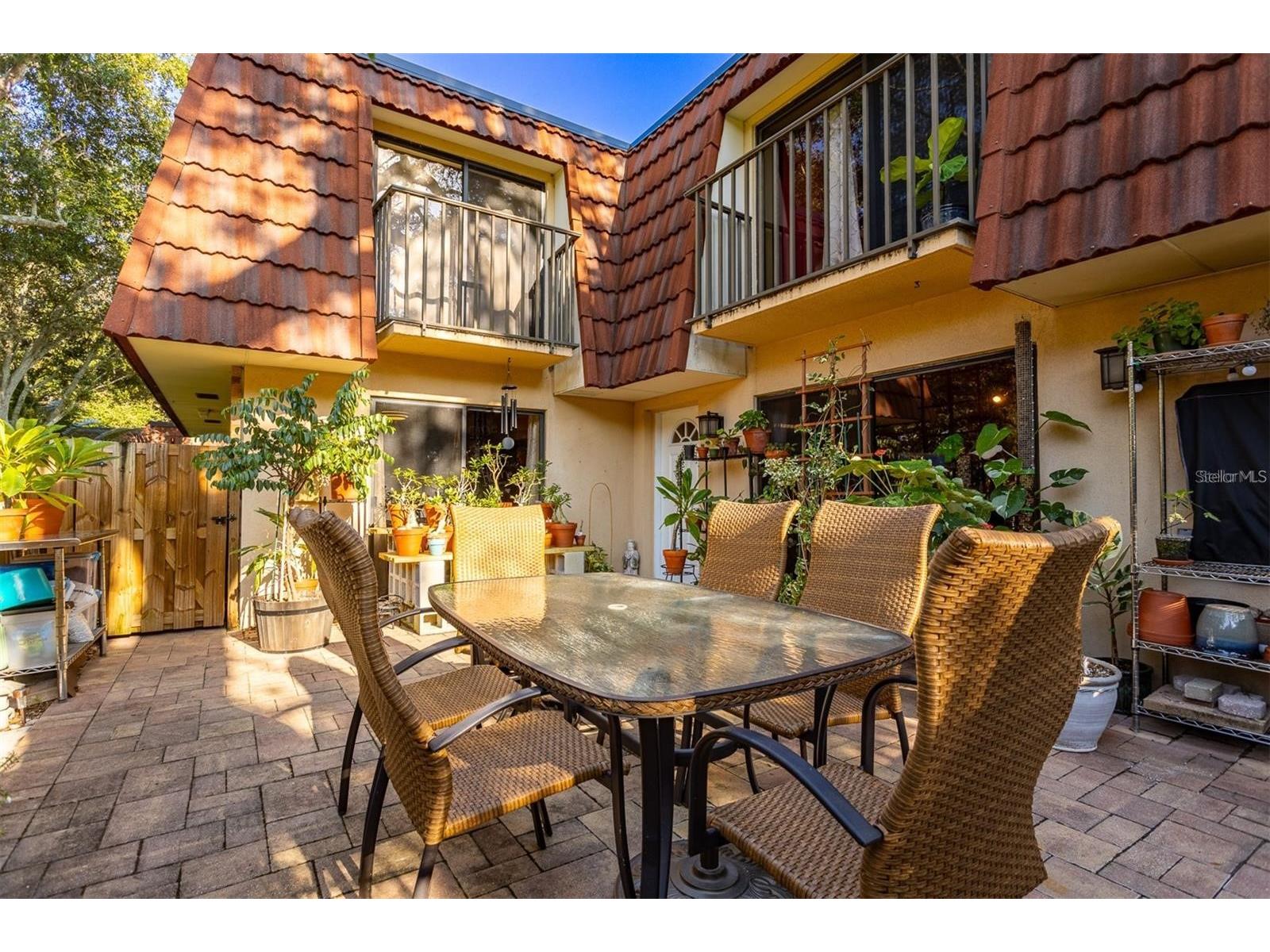 2636 2nd Court Palm Harbor FL 34684 TB8492311 image6