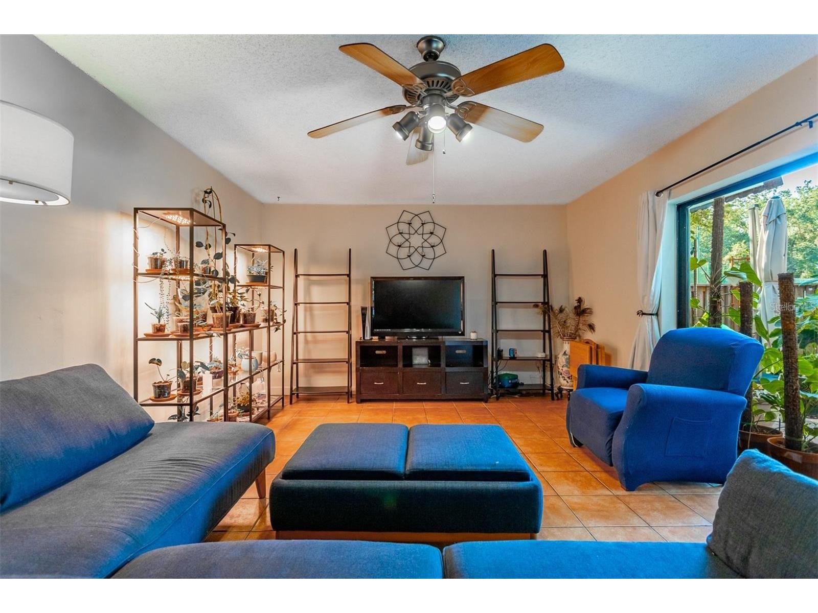 2636 2nd Court Palm Harbor FL 34684 TB8492311 image9