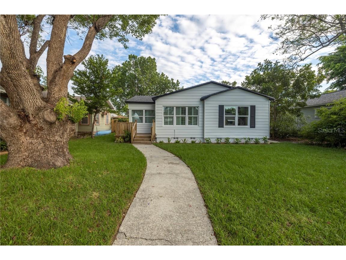 2636 8th Avenue N Saint Petersburg FL 33713 U8201412 image1