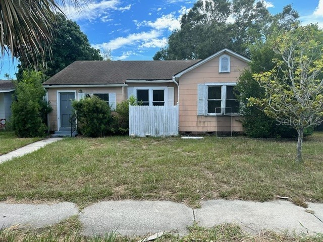 2636 9th Avenue N Saint Petersburg FL 33713 U8218152 image1