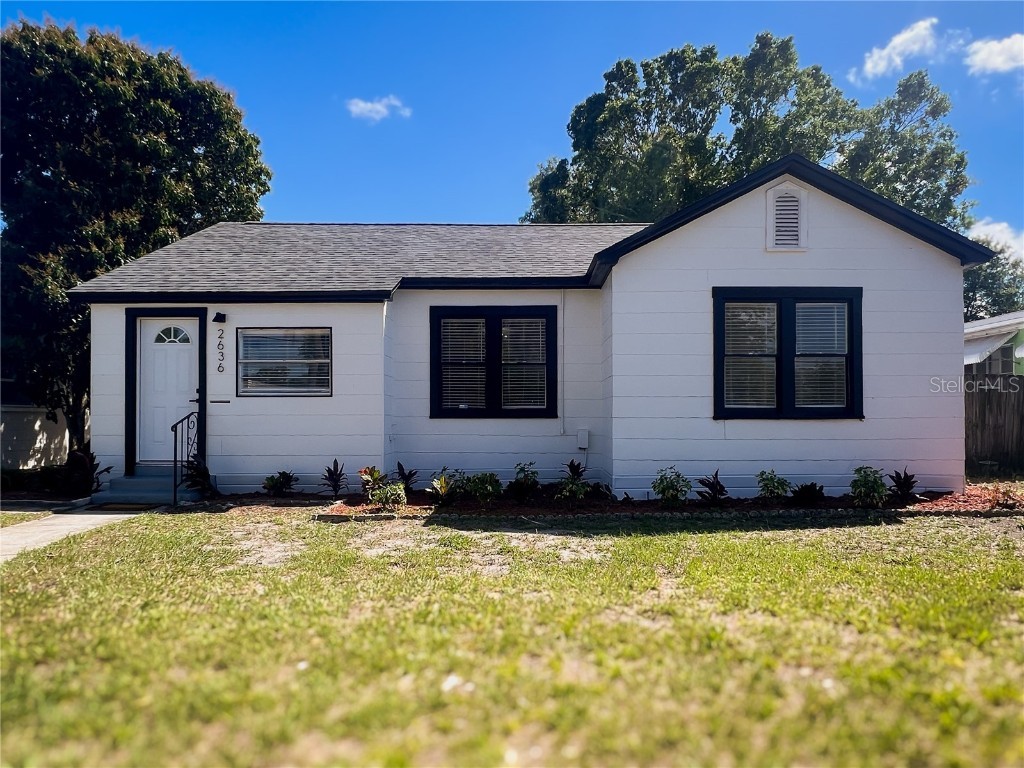 2636 9th Avenue N Saint Petersburg FL 33713 U8236403 image1