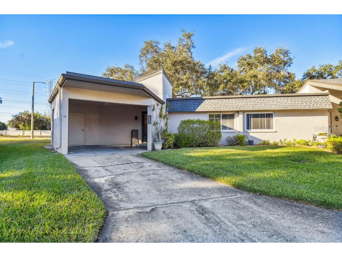 2636 Barksdale Court Clearwater FL 33761 U8186799 image1