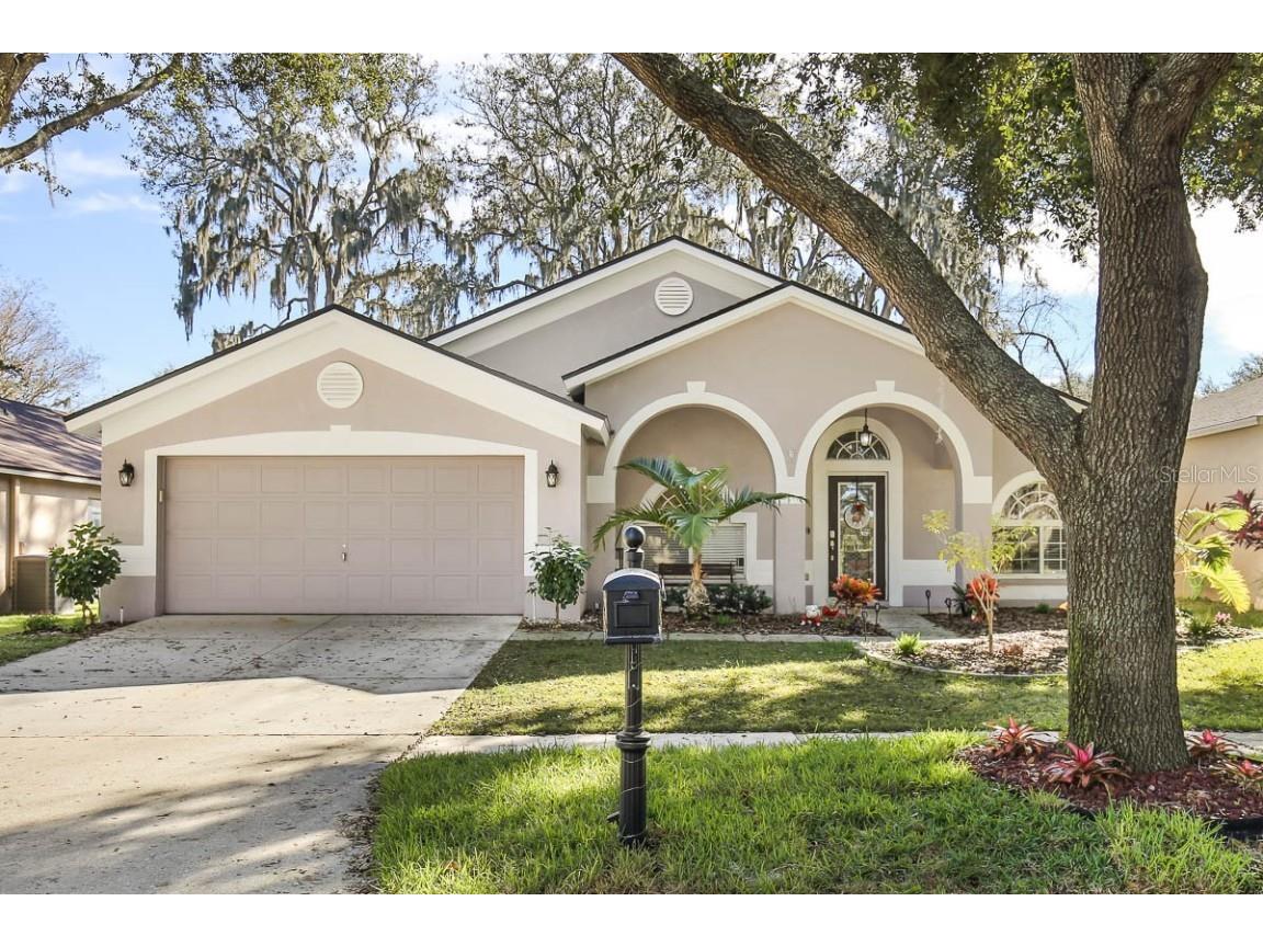 2636 Brookville Drive Valrico FL 33596 T3498958 image1