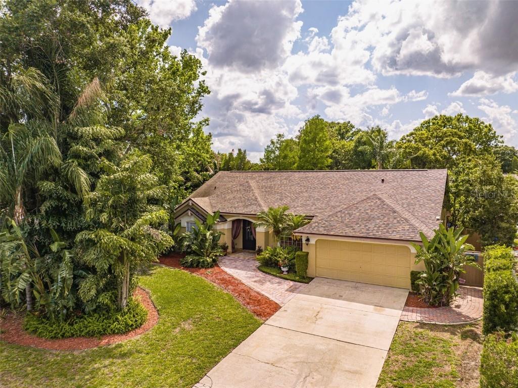 2636 Clementon Park Court Orlando FL 32835 O6107310 image1