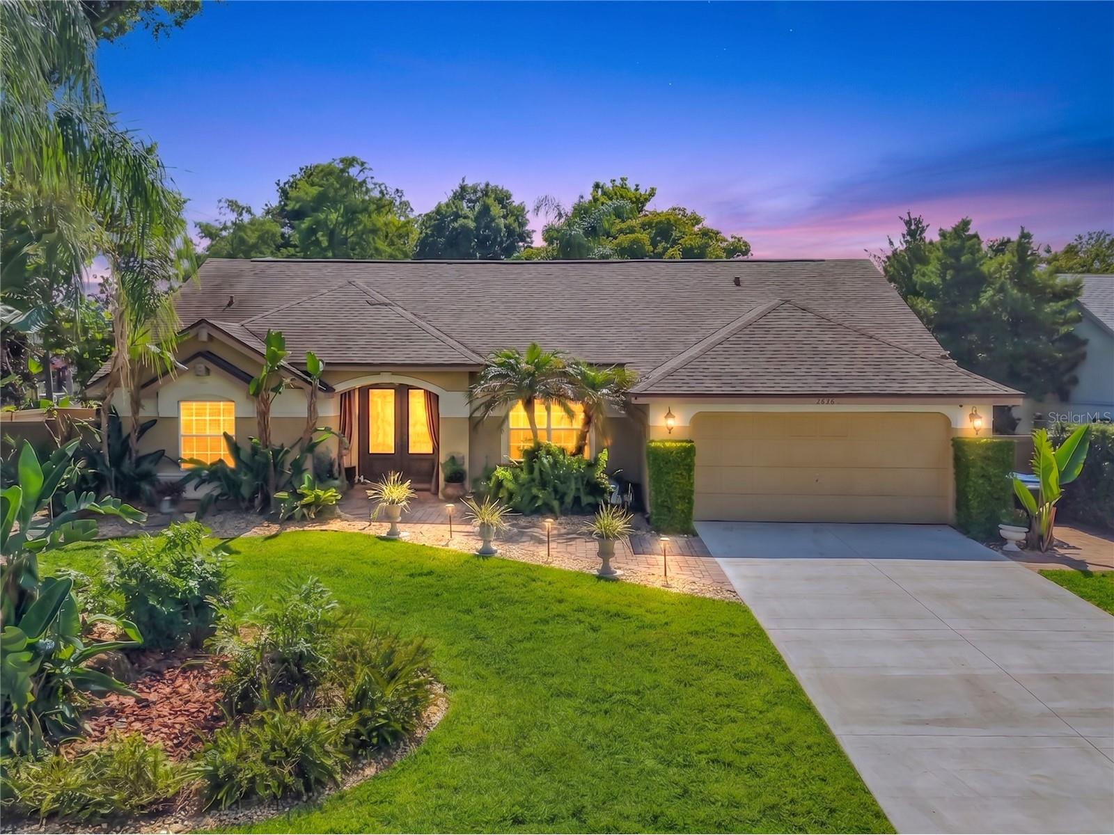 2636 Clementon Park Court Orlando FL 32835 O6418686 image1