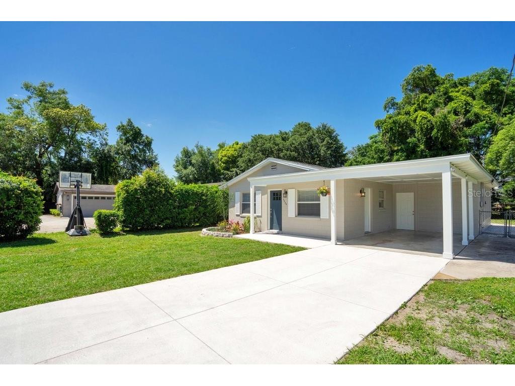 2636 Conway Gardens Road Orlando FL 32806 T3366395 image1