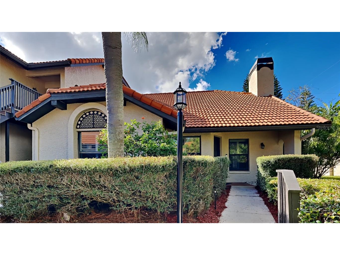 2636 Enterprise Road E #C15 Clearwater FL 33759 T3484812 image1