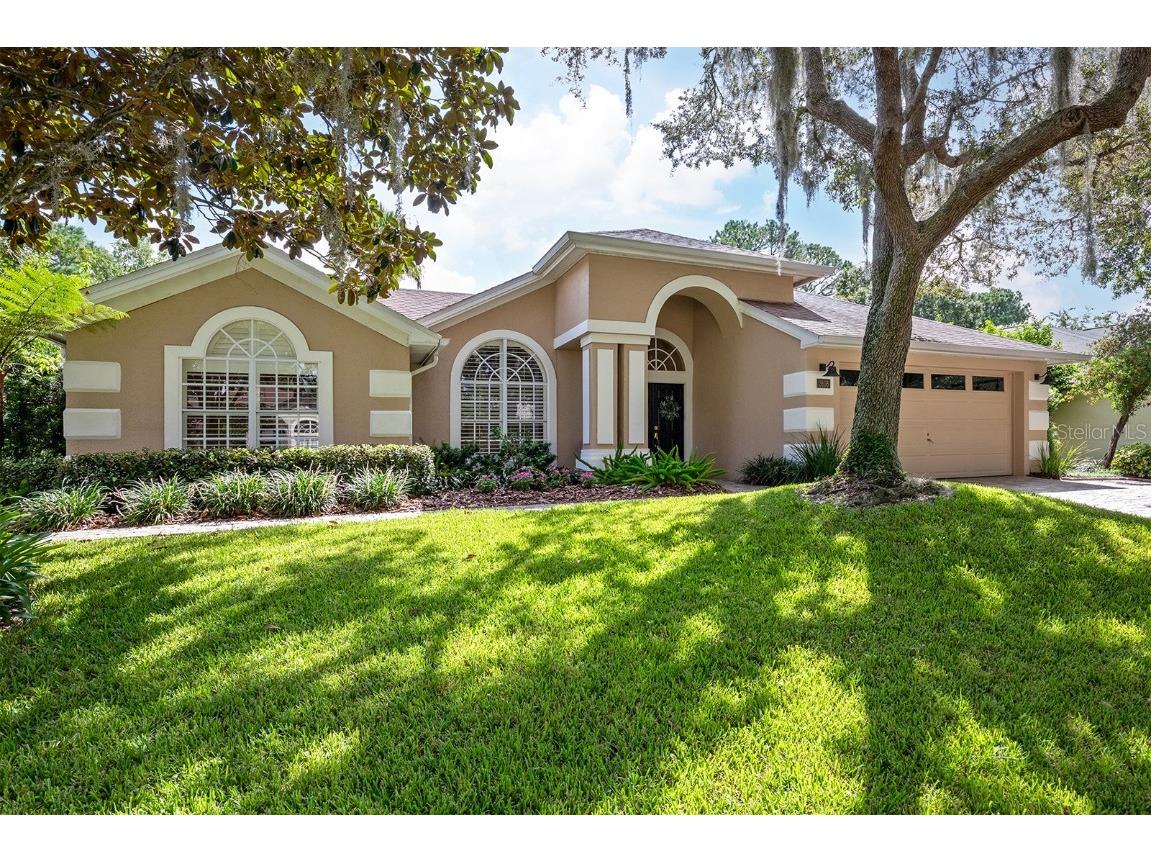 2636 Fallbrook Drive Oviedo FL 32765 O6232651 image1