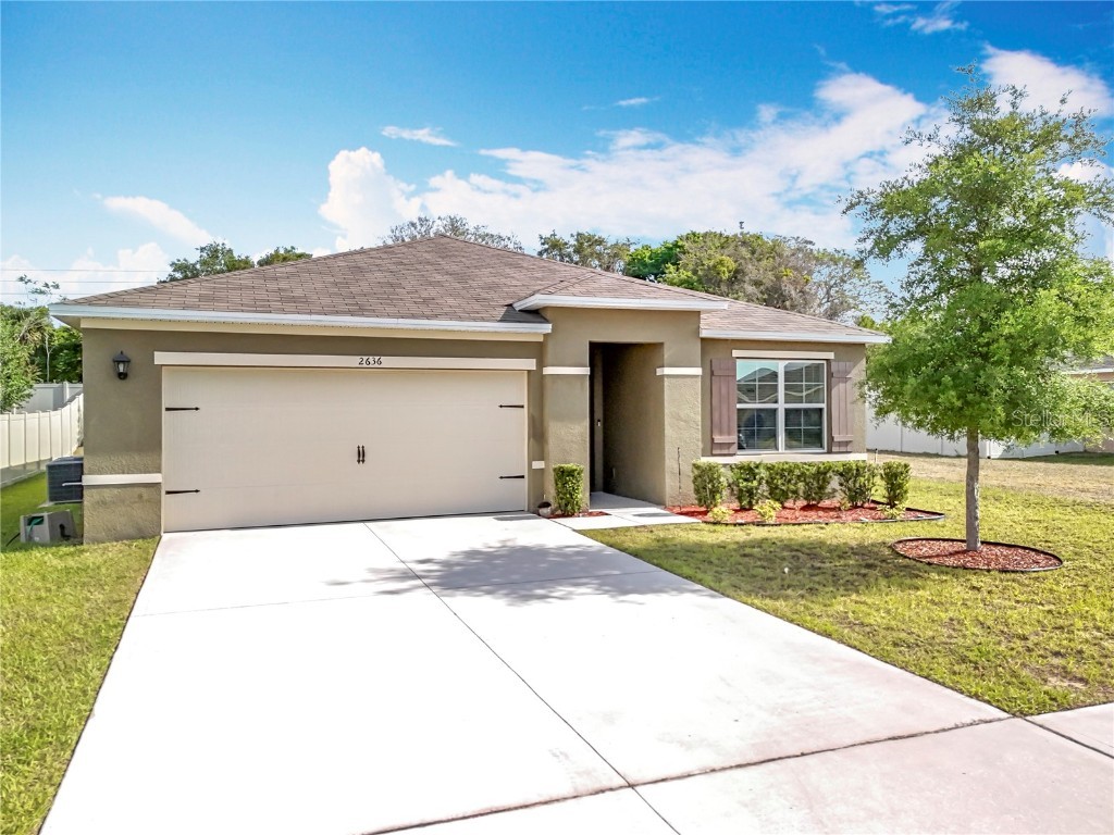 2636 Grand Central Avenue Tavares FL 32778 O6303134 image1