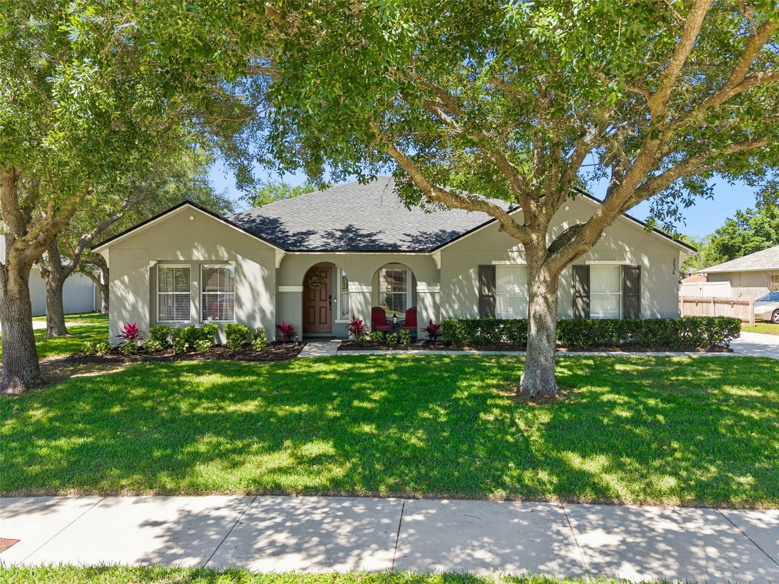 2636 Grassmoor Loop Apopka FL 32712 O6400135 image1