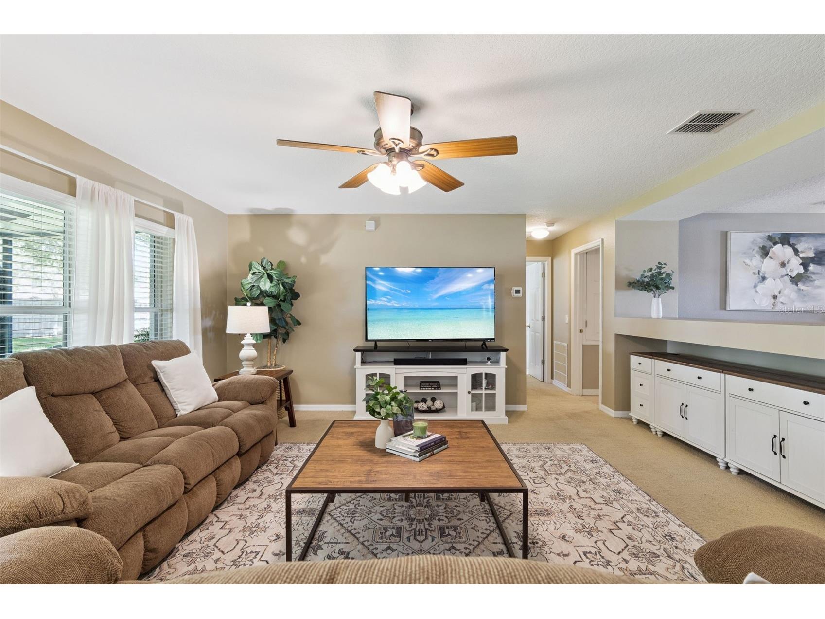 2636 Grassmoor Loop Apopka FL 32712 O6400135 image10