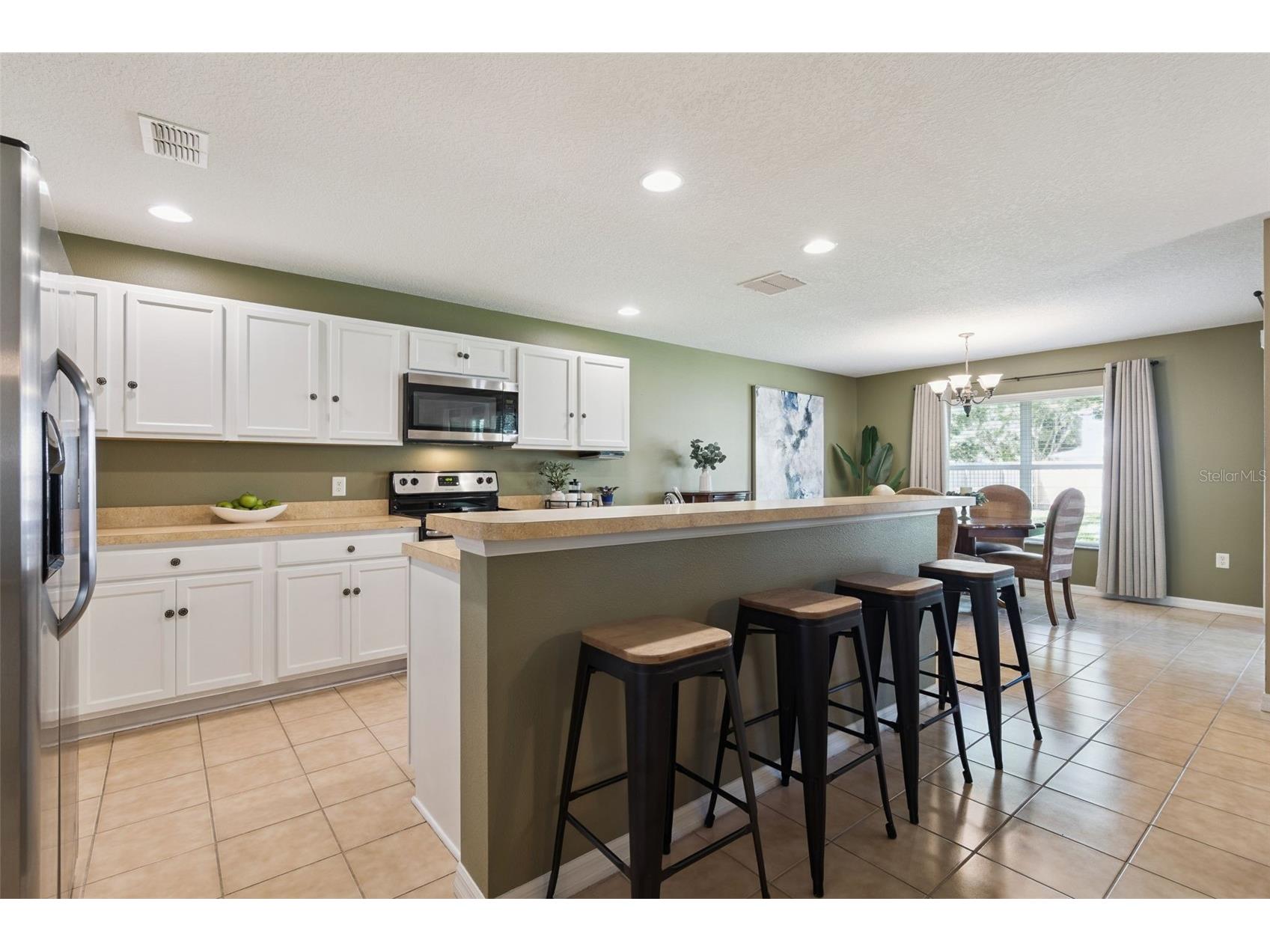 2636 Grassmoor Loop Apopka FL 32712 O6400135 image11