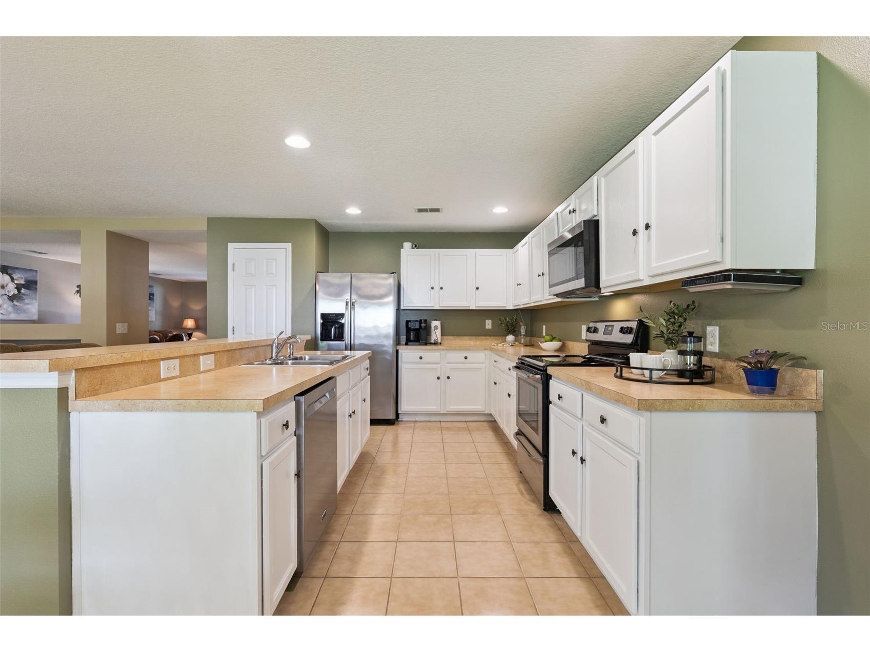 2636 Grassmoor Loop Apopka FL 32712 O6400135 image12