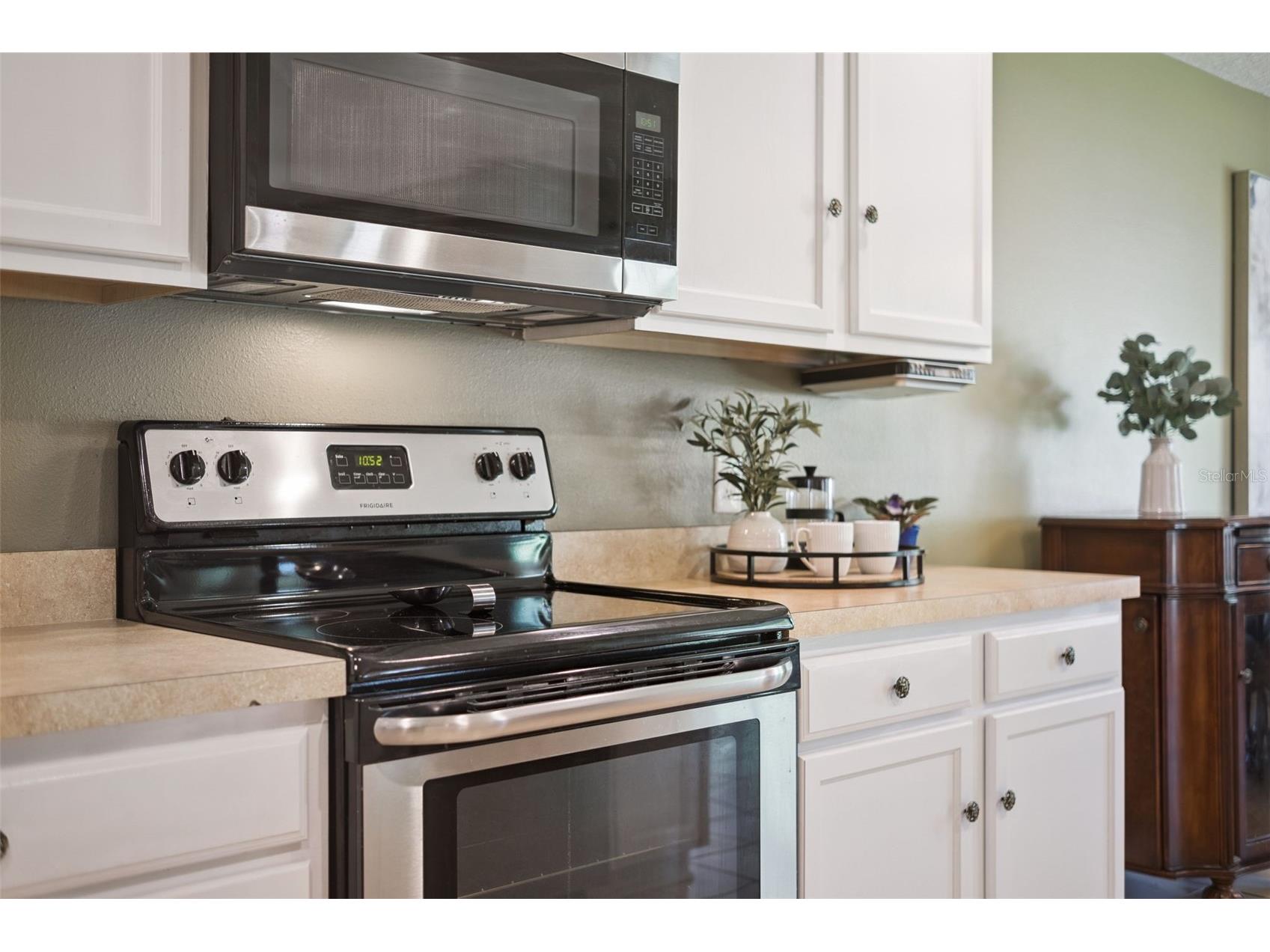 2636 Grassmoor Loop Apopka FL 32712 O6400135 image13